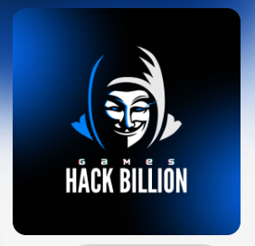 Aplicativo Hack Billion