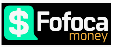 App Fofoca Money