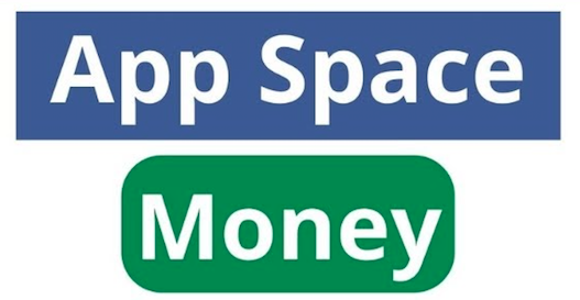 App Space Money