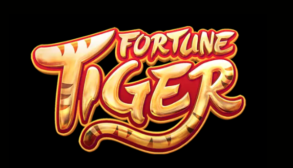 Robo Fortune Tiger Pix